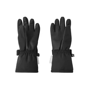 Children's gloves Reima Reima tec Pivo image-1