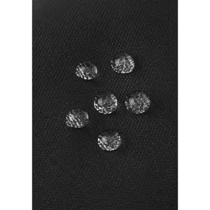 Children's gloves Reima Reima tec Pivo image-2