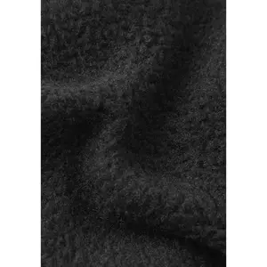 Children's gloves Reima Reima tec Pivo image-3