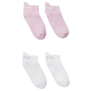 Children's socks Reima Vipellys (x2) image-1