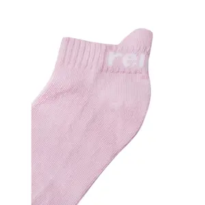 Children's socks Reima Vipellys (x2) image-2