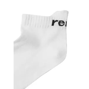 Children's socks Reima Vipellys (x2) image-2