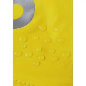 Hut Kind Reima Rainy image-4