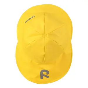 Hut Kind Reima Rainy image-3