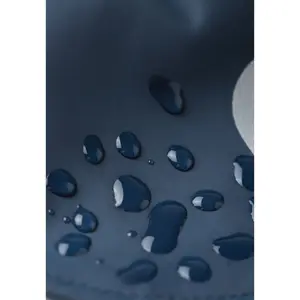 Rain hat for children Reima Rainy image-3