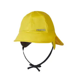 Rain hat for children Reima Rainy image-0