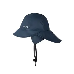 Rain hat for children Reima Rainy image-1