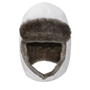 Children's hat Reima Ilves image-0