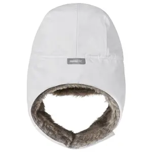 Children's hat Reima Ilves image-2