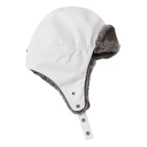 Children's hat Reima Ilves image-3