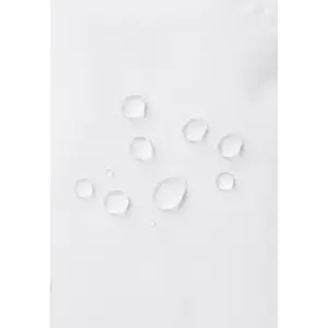 Children's hat Reima Ilves image-4