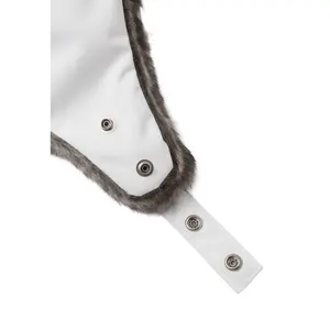 Children's hat Reima Ilves image-5