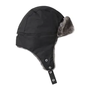 Children's waterproof winter hat Reima Ilves image-2