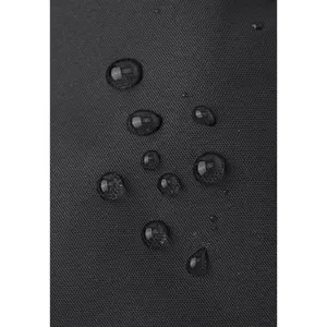 Children's waterproof winter hat Reima Ilves image-4