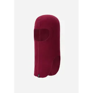 Balaclava para crianças Reima Aurora image-1