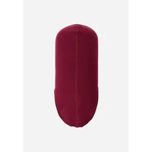 Balaclava para crianças Reima Aurora image-2