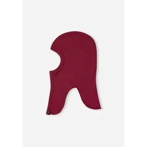 Balaclava para crianças Reima Aurora image-3