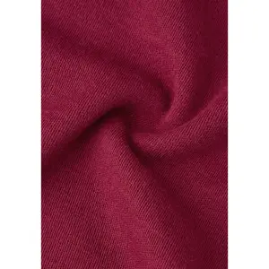 Balaclava para crianças Reima Aurora image-4