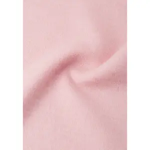 Child Balaclava Reima Kilppari image-1