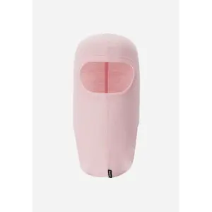 Child Balaclava Reima Kilppari image-2