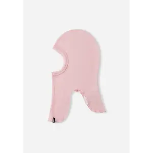 Child Balaclava Reima Kilppari image-3