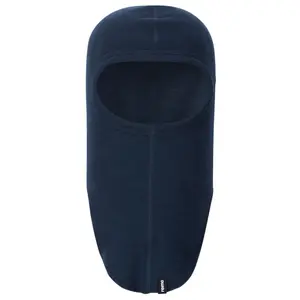 Touca com camada de base infantil Reima Aurora