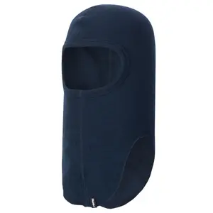 Touca com camada de base infantil Reima Aurora image-2