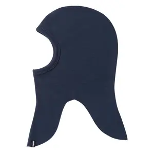 Touca com camada de base infantil Reima Aurora image-3