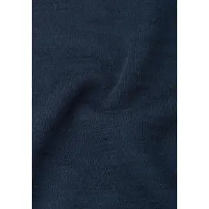 Touca com camada de base infantil Reima Aurora image-4