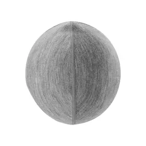 Child Balaclava Reima Aurora image-1