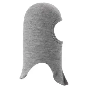 Child Balaclava Reima Aurora image-3