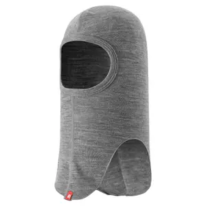 Child Balaclava Reima Aurora image-4