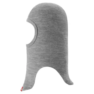 Child Balaclava Reima Aurora image-5