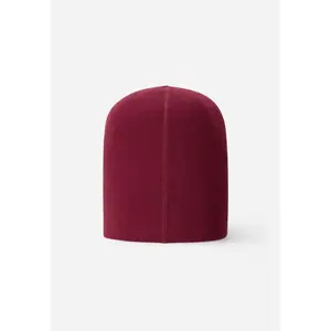 Baby bonnet Reima Dimma image-1