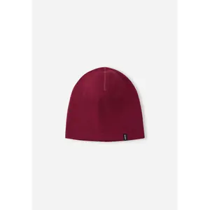 Baby bonnet Reima Dimma image-2