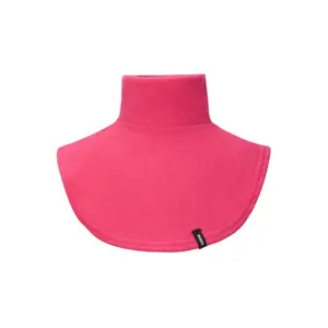 Child neck cover Reima Legenda image-0