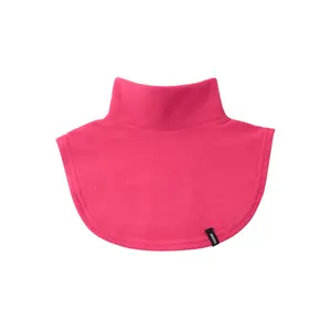 Child neck cover Reima Legenda image-1