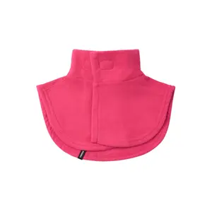 Child neck cover Reima Legenda image-2