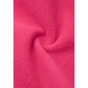 Child neck cover Reima Legenda image-3