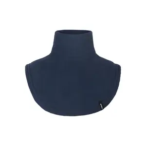 Children's choker Reima Legenda image-0