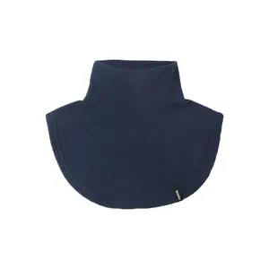 Children's choker Reima Legenda image-1