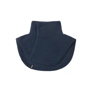 Children's choker Reima Legenda image-2