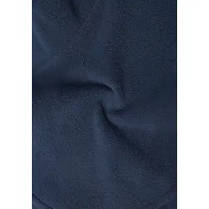 Children's choker Reima Legenda image-3