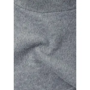 Children's choker Reima Legenda image-3