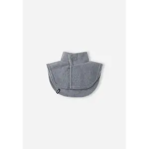 Children's choker Reima Legenda image-4