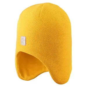 Children's hat Reima Huurre image-1