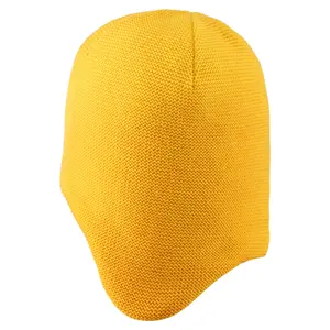 Children's hat Reima Huurre image-3