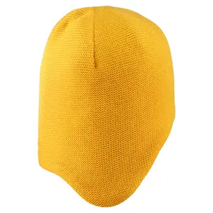 Children's hat Reima Huurre image-2