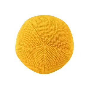 Children's hat Reima Huurre image-4