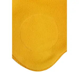 Children's hat Reima Huurre image-5